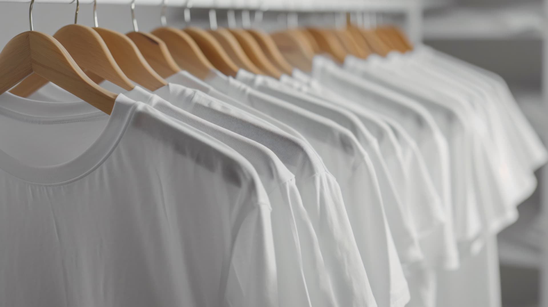 Camisetas personalizadas en Narón