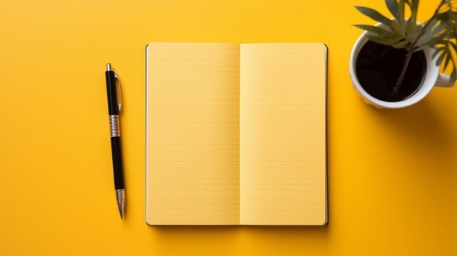Agendas