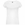 CAMISETA CHICA HAWAII - Imagen 1