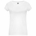 CAMISETA CHICA HAWAII - Imagen 1