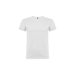 CAMISETA ECONOMICA  BEAGLE - Imagen 1