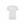 CAMISETA ECONOMICA  BEAGLE - Imagen 1