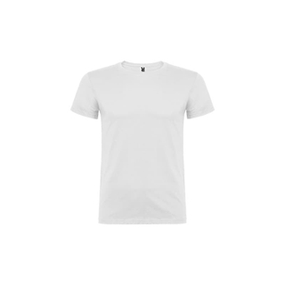 CAMISETA ECONOMICA  BEAGLE - Imagen 1