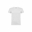 CAMISETA ECONOMICA  BEAGLE - Imagen 1