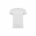 CAMISETA ECONOMICA  BEAGLE - Imagen 1