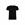 CAMISETA ECONOMICA  BEAGLE - Imagen 2