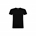 CAMISETA ECONOMICA  BEAGLE - Imagen 2