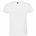 Camiseta económica ROLY ATOMIC 150 - Imagen 2