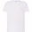 Camiseta orgánica  manga corta - Imagen 1