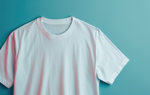 Camisetas