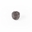 ESTROPAJO ACERO INOX Pack 12 U. - Imagen 1