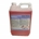 FRIGASUELOS FRESA 5L. SDM FRESA - Imagen 1