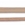 PACK Pajitas RECTA KRAFT (100 und. pack). 23cm - Imagen 1