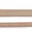 PACK Pajitas RECTA KRAFT (100 und. pack). 23cm - Imagen 1