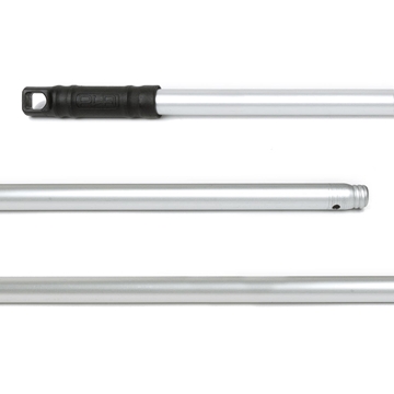 PALO ALUMINIO ANODIZADO - Imagen 1