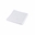 Paño Rejilla packs de 12 uds - Imagen 1