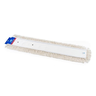 RECAMBIO MOPA ALGODÓN 100 - Imagen 1