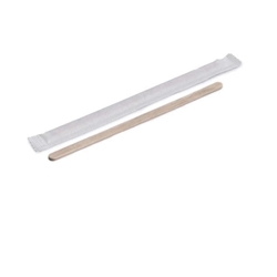 REMOVEDOR DE MADERA (500und,pack) 11cm - Imagen 1