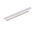 REMOVEDOR DE MADERA  (500und,pack) 14cm - Imagen 1