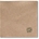 SERVILLETAS MICROPUNTO 20×20 BIO-ECO® 100und. - Imagen 1