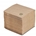 SERVILLETAS MICROPUNTO 20×20 BIO-ECO® 100und. - Imagen 2