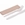 SET MAÍZ CUCHILLO + TENEDOR + SERVILLETA KRAFT pacl 50und. - Imagen 1