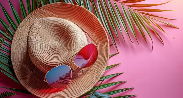 Sombreros