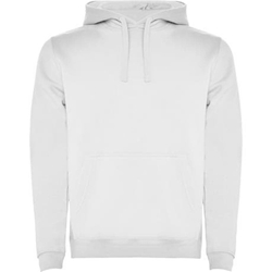 Sudadera con capucha - Imagen 1