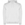 Sudadera con capucha - Imagen 1