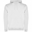 Sudadera con capucha - Imagen 1