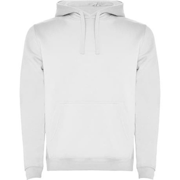 Sudadera con capucha - Imagen 1