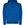 Sudadera con capucha - Imagen 2