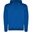 Sudadera con capucha - Imagen 2