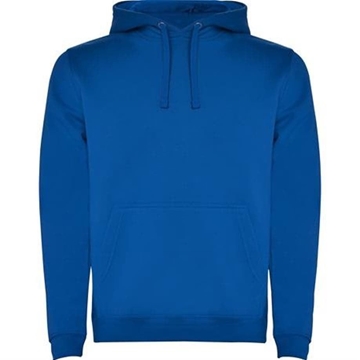 Sudadera con capucha - Imagen 2