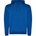 Sudadera con capucha - Imagen 2