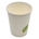 VASO  estampado hoja PACK 50 unid. 240ml - Imagen 1